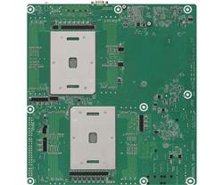ASROCK - SP2C621D16-2T - Server Motherboard - Intel  Xeon Scalable