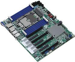 ASROCK SPC621D8-2L2T Single Socket P+ (LGA 4189)