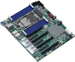 ASROCK SPC621D8-2T Single Socket P+ (LGA 4189)