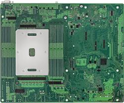 ASROCK SPC621D8-2T Single Socket P+ (LGA 4189)