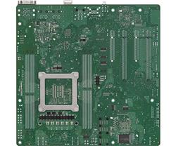 ASROCK EPYC3451D4U-2L2T2O8R SP4 Server Motherboard