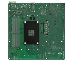 ASROCK X570D4U-2L2T Single Socket AM4 (PGA1331)
