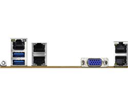 ASROCK ROMED6U-2L2T Single Socket SP3 (LGA4094)