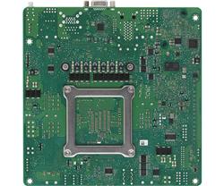 ASROCK EPYC3451D4I2-2T SP4