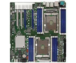ASROCK EP2C622D16-2T Dual Socket LGA-3647