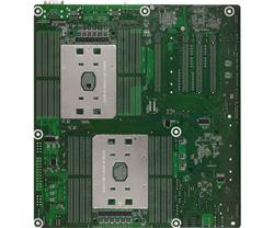 ASROCK EP2C622D16-2T Dual Socket LGA-3647