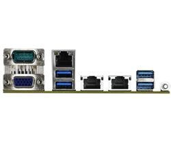 ASROCK EP2C622D16-2T Dual Socket LGA-3647