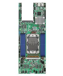 ASROCK SPC741D8HM3 Single Socket E (LGA 4677)