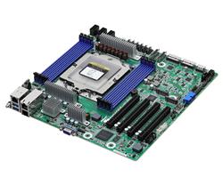 ASROCK GENOAD8UD-2T/X550 Single Socket SP5 (LGA 6096)