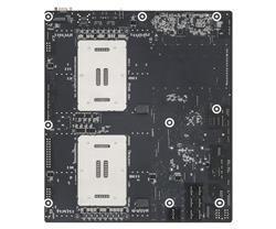 ASROCK SP2C741D16X-2T 1+1 Socket E (LGA 4677)