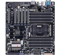 SUPERMICRO MBD-X13SWA-TF-O LGA-4677