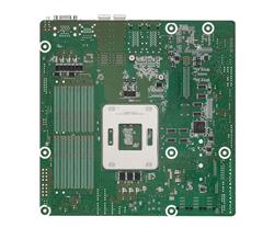 ASROCK D1848TERD4U-4T4O Single Socket (FCBGA 2227)