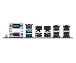 ASROCK D1848TERD4U-4T4O Single Socket (FCBGA 2227)