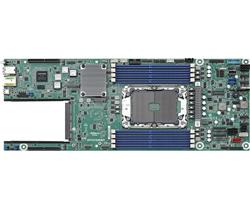 ASROCK SPC621D8HM3 Single Socket P+ (LGA 4189)