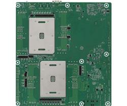 ASROCK SP2C621D16-2L+ Dual Socket P+ (LGA 4189)