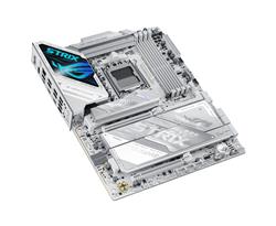 ASUS ROG STRIX X870E-A GAMING WIFI7 NEO AMD AM5 ATX Carte mère
