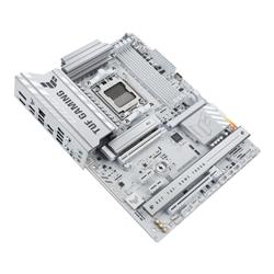 ASUS TUF GAMING B850-PRO WIFI7 W NEO AMD AM5 ATX Motherboard