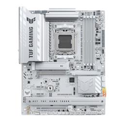 ASUS TUF GAMING B850-PRO WIFI7 W NEO AMD AM5 ATX Motherboard