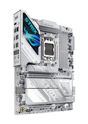 ASUS ROG STRIX X870E-A GAMING WIFI7 NEO AMD AM5 ATX Carte mère