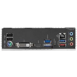 GIGABYTE B550 Gaming X V2 AMD AM4 B550, DDR4, Dual channel