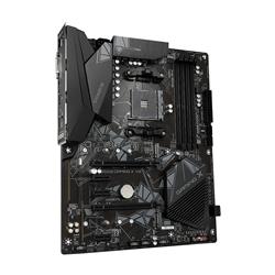 GIGABYTE B550 Gaming X V2 AMD AM4 B550, DDR4, Dual channel
