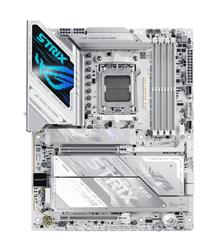 ASUS ROG STRIX X870E-A GAMING WIFI7 NEO AMD AM5 ATX Carte mère