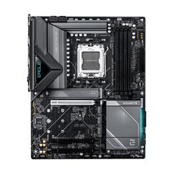 GIGABYTE X870E EAGLE X3D WIFI7 AMD AM5 ATX Motherboard
