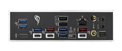 ASUS ROG STRIX B850-F GAMING WIFI7 NEO AMD AM5 ATX Carte mère