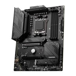 MSI MAG B650 TOMAHAWK WIFI AMD ATX AM5 Motherboard