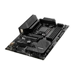MSI MAG B650 TOMAHAWK WIFI AMD ATX AM5 Motherboard