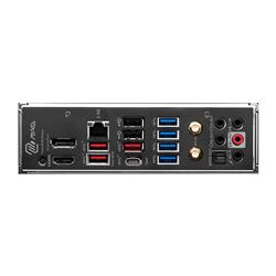 MSI MAG B650 TOMAHAWK WIFI AMD ATX AM5 Motherboard