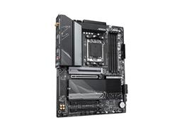 GIGABYTE B650 AORUS ELITE AX V2 AM5 LGA 1718 AMD B650 ATX Motherboard