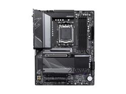 GIGABYTE B650 AORUS ELITE AX V2 AM5 LGA 1718 AMD B650 ATX Motherboard