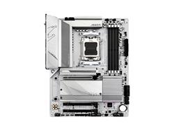 GIGABYTE B650 AORUS ELITE AX ICE AM5 LGA 1718 AMD B650 ATX Carte mère(Open Box)