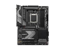 Carte mère GIGABYTE X670 GAMING X AX V2 AM5 LGA 1718 AMD X670 ATX(Open Box)