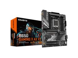 GIGABYTE B650 GAMING X AX V2 AM5 LGA 1718 B650 ATX DDR5(Open Box)