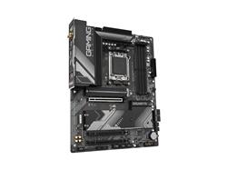 GIGABYTE B650 GAMING X AX V2 AM5 LGA 1718 B650 ATX DDR5(Open Box)