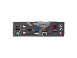GIGABYTE B650 GAMING X AX V2 AM5 LGA 1718 B650 ATX DDR5(Open Box)