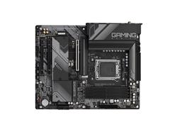 GIGABYTE B650 GAMING X AX V2 AM5 LGA 1718 B650 ATX DDR5(Open Box)