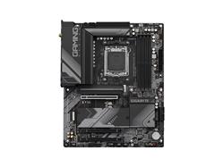 GIGABYTE B650 GAMING X AX V2 AM5 LGA 1718 B650 ATX DDR5(Open Box)
