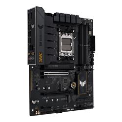 ASUS TUF GAMING B650-E WIFI AMD B650 AM5 ATX motherboard, DDR5