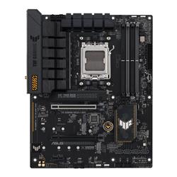 ASUS TUF GAMING B650-E WIFI AMD B650 AM5 ATX motherboard, DDR5