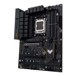 ASUS TUF GAMING B650-E WIFI AMD B650 AM5 ATX motherboard, DDR5