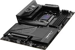 Carte mère MSI MPG X870E CARBON WIFI, AMD X870E ATX AM5(Open Box)