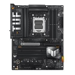 Carte mère ASUS TUF GAMING X870-PLUS WIFI AMD AM5 X870 ATX