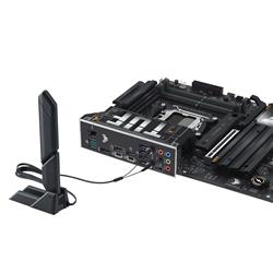 Carte mère ASUS TUF GAMING X870-PLUS WIFI AMD AM5 X870 ATX