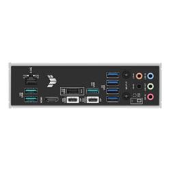 Carte mère ASUS TUF GAMING X870-PLUS WIFI AMD AM5 X870 ATX