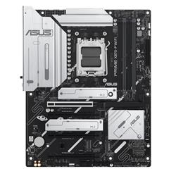 Carte mère ASUS PRIME X870-P WIFI AMD AM5 X870 ATX