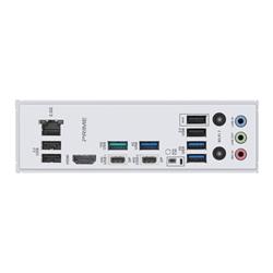 Carte mère ASUS PRIME X870-P WIFI AMD AM5 X870 ATX