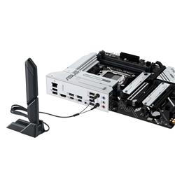 Carte mère ASUS PRIME X870-P WIFI AMD AM5 X870 ATX